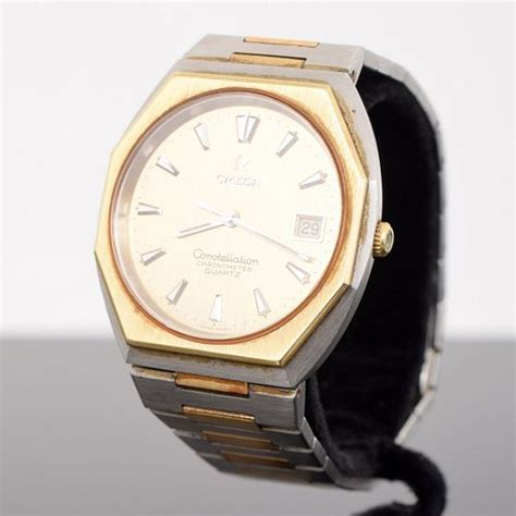 omega constellation west palm beach|omega watches garden city ny.